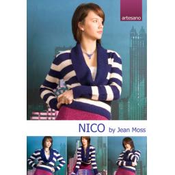 NICO_NAVY_PATTERN-1.jpg