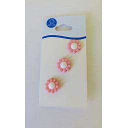 Childrens Buttons