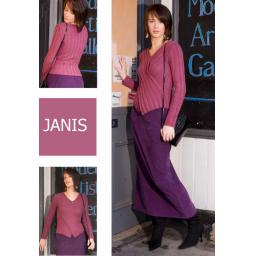 JANIS_BURGUNDY_PATTERN_FINAL-1.jpg