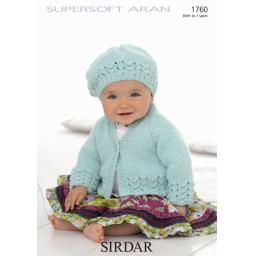 1760_Supersoft_Aran.JPG