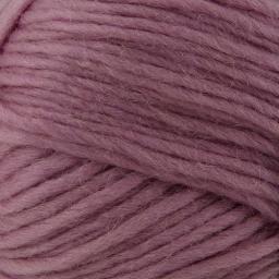Learn to Knit - Retreat
