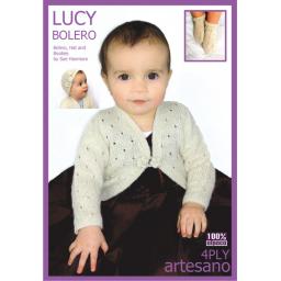 LUCY-BOLERO-1.jpg