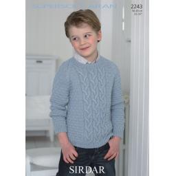 2243_supersoft_aran.jpg