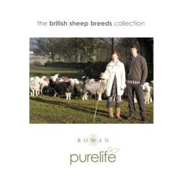 british_sheep_breeds_cover.jpg