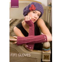 FIFI_GLOVES-1.jpg