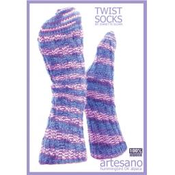 TWIST_SOCKS-1.jpg