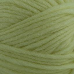 Learn to Crochet kit - Retreat