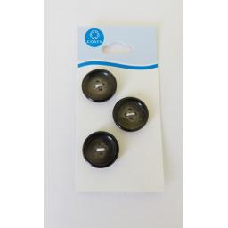 Plastic Buttons