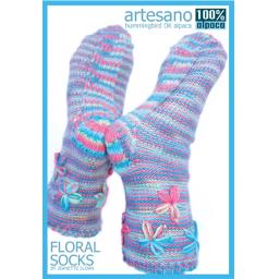 FLORAL_SOCKS_2-1.jpg