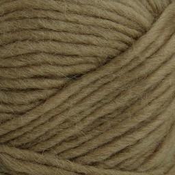 Learn to Crochet kit - Retreat