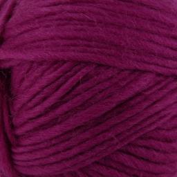 Learn to Knit - Retreat