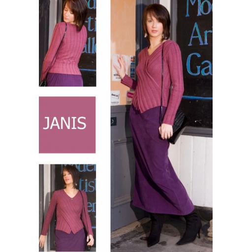 JANIS_BURGUNDY_PATTERN_FINAL-1.jpg