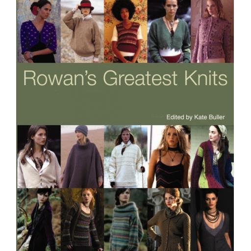 Rowan_Greatest_Knits_UK_cover.jpg