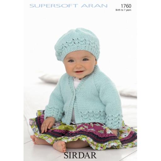 1760_Supersoft_Aran.JPG