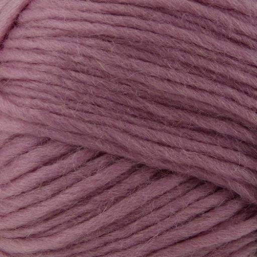 Learn to Knit - Retreat