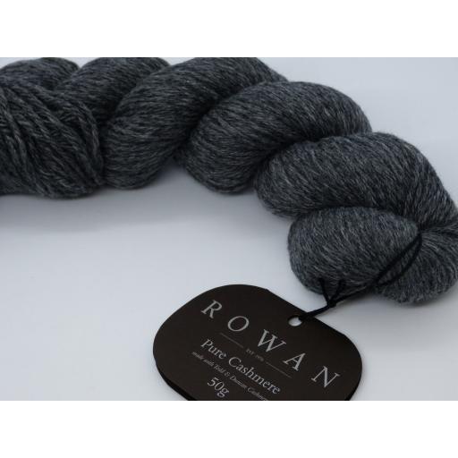 Rowan Pure Cashmere