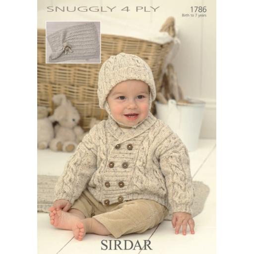 1786_snuggly_4_ply.jpg