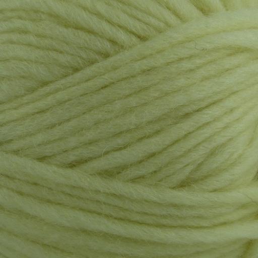 Learn to Crochet kit - Retreat