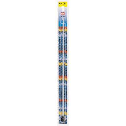 Prym Aluminium Tunisian: 30cm