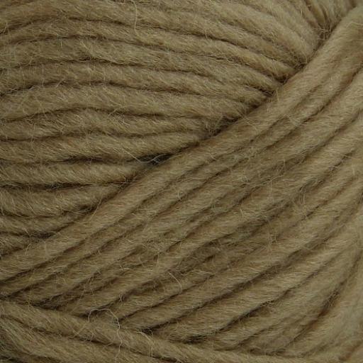 Learn to Crochet kit - Retreat