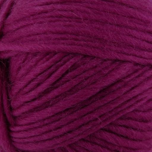Learn to Knit - Retreat