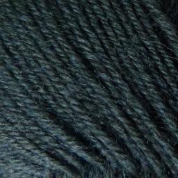 Cygnet Truly Wool Rich 4ply