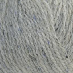 Rowan:Felted Tweed DK