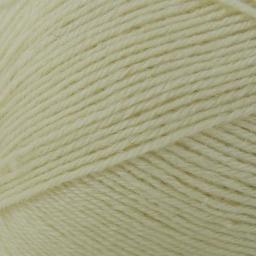 West Yorkshire Spinners Signature Sock 4ply Solids