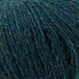 Rowan:Felted Tweed DK