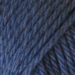 Patons: Diploma Gold DK