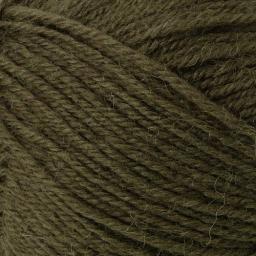 WYS ColourLab DK