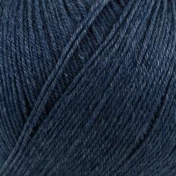 Regia Premium Silk 4ply