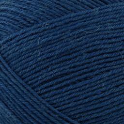 West Yorkshire Spinners Signature Sock 4ply Solids