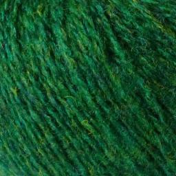 JC Rennie Unique Shetland 4ply
