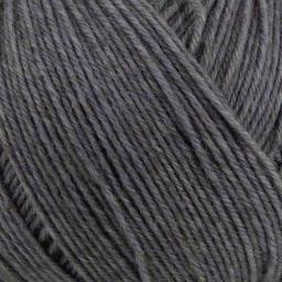 Regia Premium Merino Yak