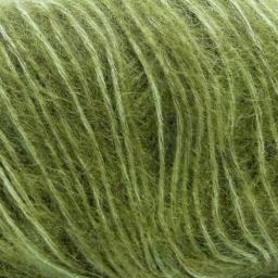 Rowan Alpaca Classic