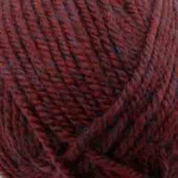King Cole: Fashion Aran