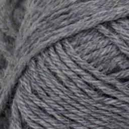 King Cole: Merino Blend 4ply