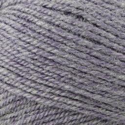 King Cole: Fashion Aran