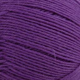West Yorkshire Spinners Signature Sock 4ply Solids