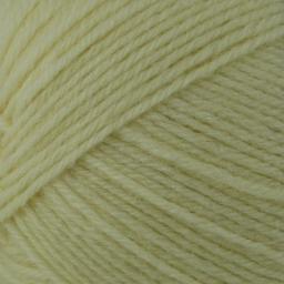 WYS ColourLab DK