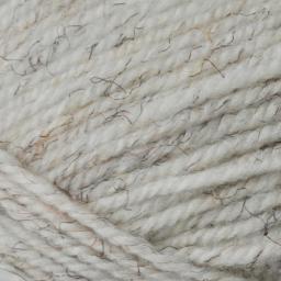 King Cole: Fashion Aran