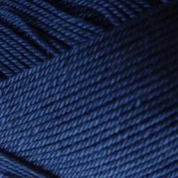 Patons: 100% Cotton DK