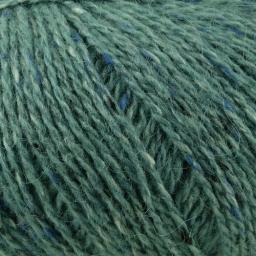 Rowan:Felted Tweed DK