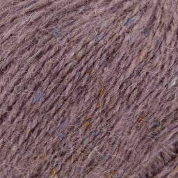 Rowan:Felted Tweed DK