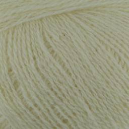 JC Rennie Supersoft Lambswool 4ply - 50g