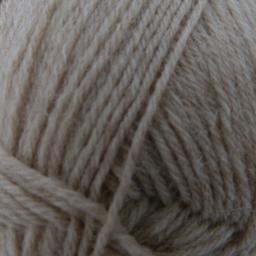 King Cole: Merino Blend 4ply