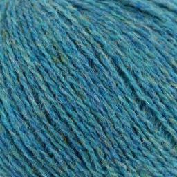 JC Rennie Unique Shetland 4ply