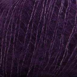 Rowan: Kidsilk Haze