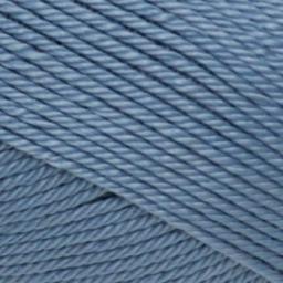 Patons: 100% Cotton 4ply